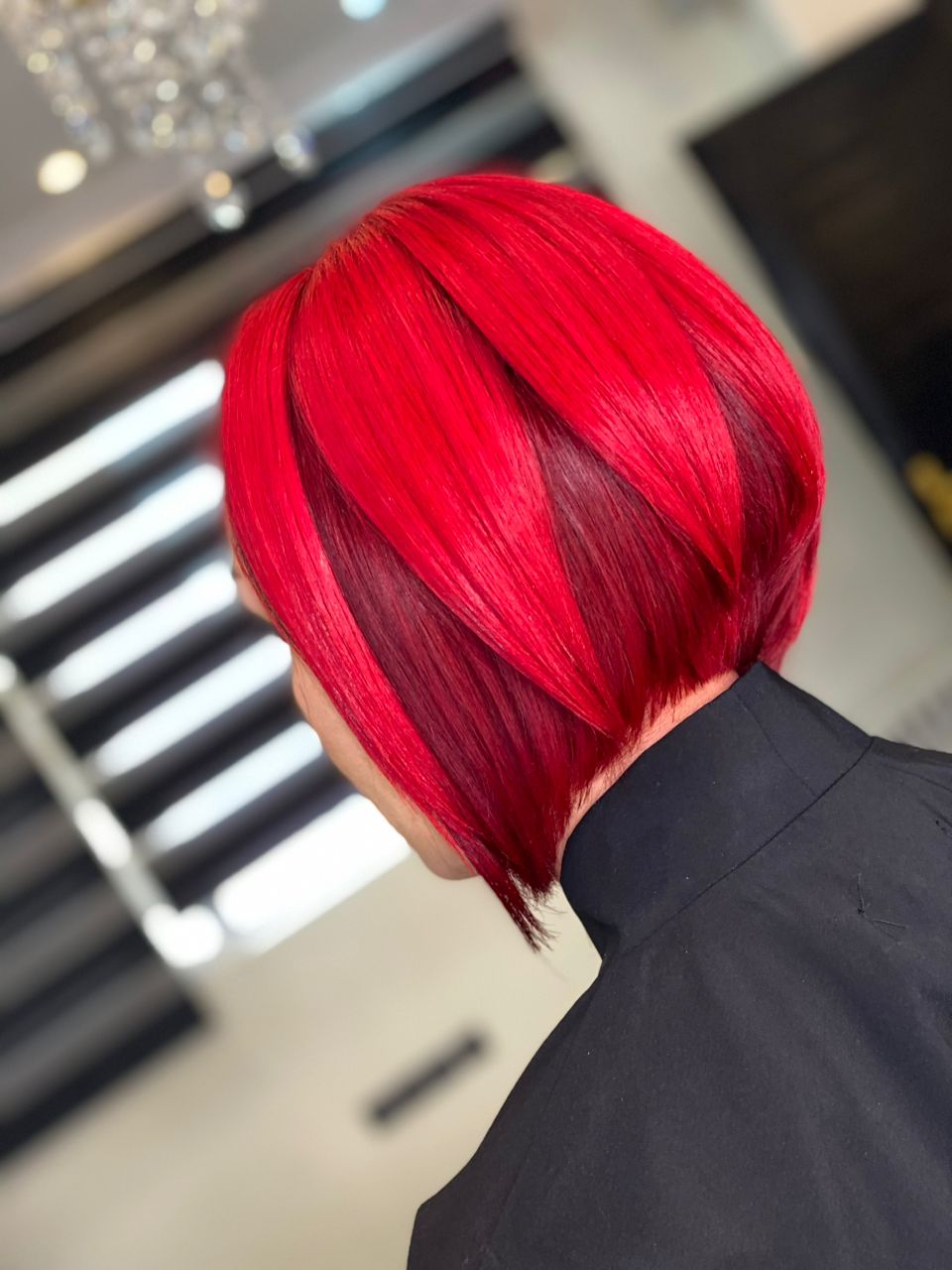 کیفیت خدمات